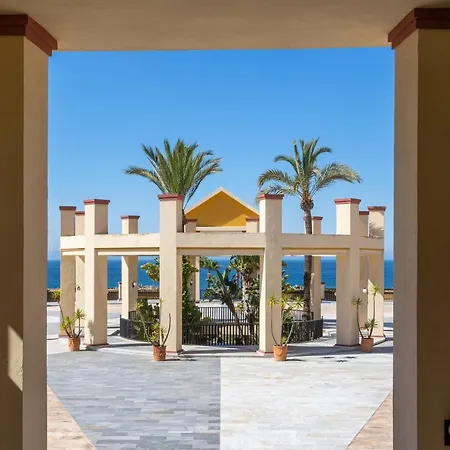 Appartamento Romana Playa 323 By Ghr